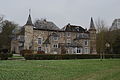 wikimedia_commons=File:20130223 hamoir08.JPG