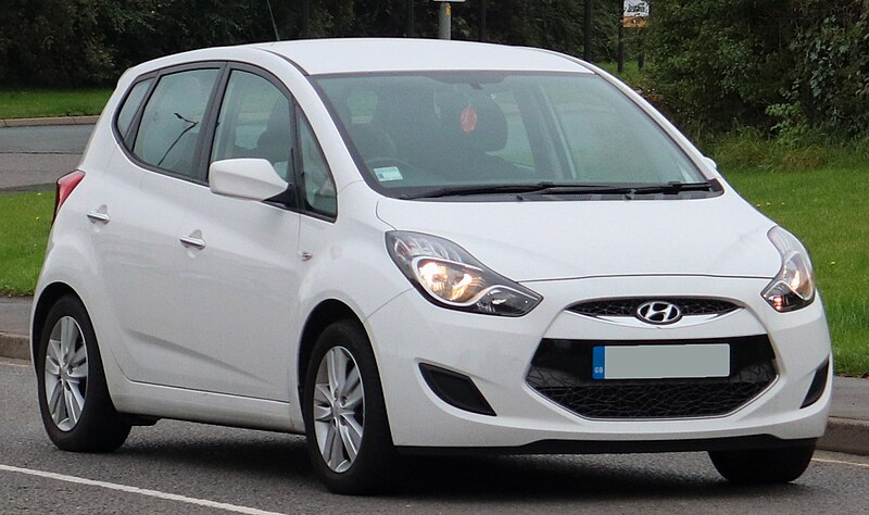 File:2013 Hyundai ix20 1.4.jpg