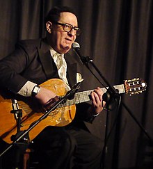 2014 02 16 Earl Okin TwickFolk (cropped).jpg