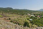 Thumbnail for Vank, Nagorno-Karabakh