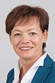 2016-02-04 Lucia Puttrich -Ministerin für Bundes- und Europaangelegenheiten Hessen - 3218-2.jpg