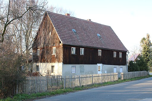 2016-03-26 Cunnewitzer Straße 18, Lautitz (Löbau) by DCB–8