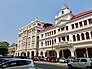 20160122 Sri Lanka 3618 Colombo sRGB (25470234540).jpg
