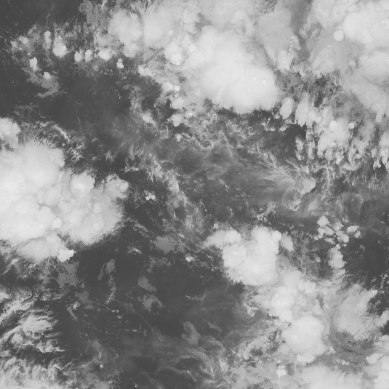 File:20171211 1800Z HIMAWARI8 ir 33W.tif