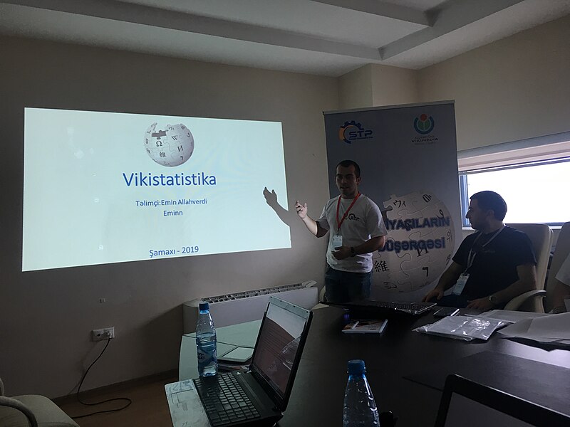 File:2019 Summer WikiCamp Azerbaijan by Mardetanha (24).jpg