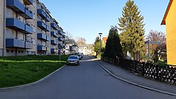 2022-04-23-Chemnitz-Küntzelmannstraße