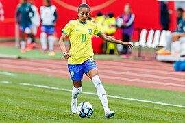 2023-04-11 Fussball, Frauen, Länderspiel, Deutschland - Brasilien 1DX 0181 by Stepro.jpg