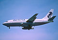 223ey - AVIACSA Boeing 737-200; XA-TVL@LAS;17.04.2003 (8258219524).jpg