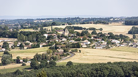 Paulhac,_Haute-Garonne