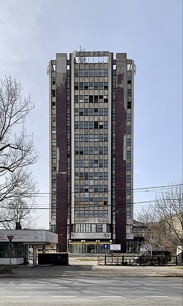 File:355-357 Calea Griviței, Bucharest (03).jpg