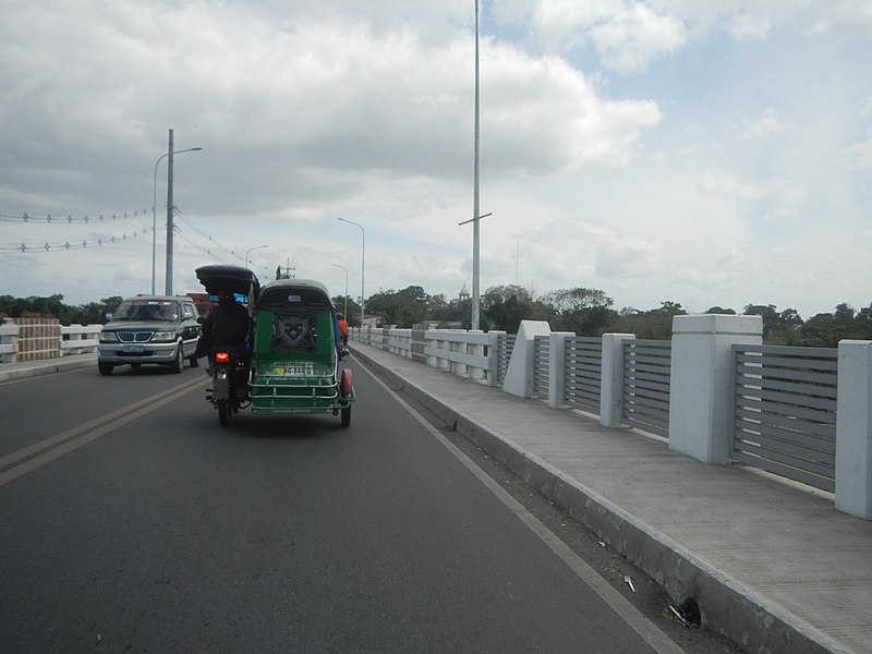 File:3662Effects of Tropical Storm Dujuan Overcast in Bustos, Bulacan 01.jpg