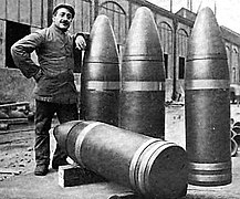381 mm ammunition.jpg
