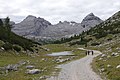 39030 Mareo, Province of Bolzano - South Tyrol, Italy - panoramio (12).jpg5 472 × 3 648; 7,86 MB