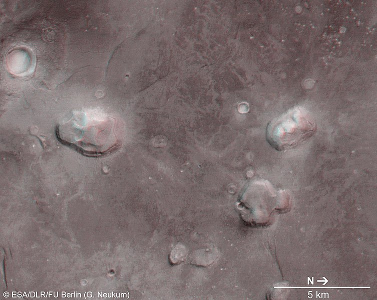 File:3D-Bild der unmittelbaren Umgebung des "Marsgesichtes" (16783172492).jpeg