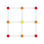 4-cube t0 A3.svg