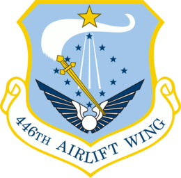 446th Airlift Wing.png