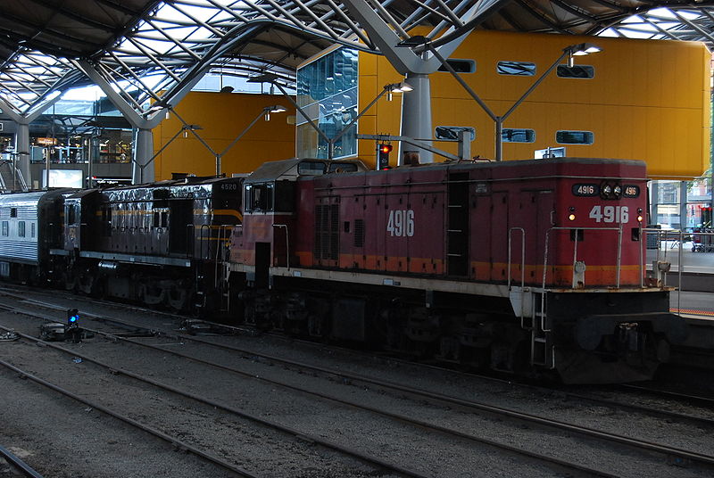 File:4916SouthernCross.JPG