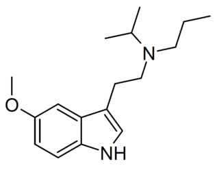 5-MeO-PiPT