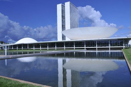 55441a8d-Planalto-Brasilia-imagem-Brazil-2018.jpg