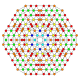 6-cube t0124 B3.svg