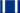 600px bleu avec blanc Bands.png