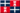 600px donkerblauwe kwarten met wit kruis en rood met witte toren2.png