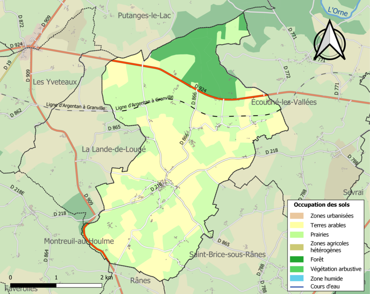 File:61237-Lougé-sur-Maire-Sols.png