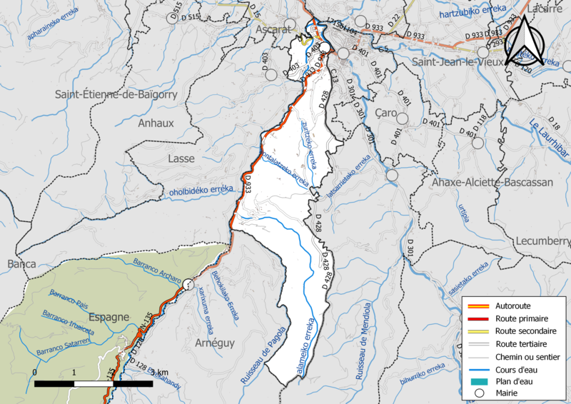 File:64538-Uhart-Cize-Routes-Hydro.png