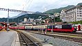 648, St. Moritz, 2014 (07).JPG
