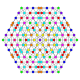 7-Würfel t0136 B3.svg