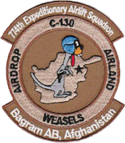 774-a Expeditionary Airlift Squadron - Emblem.png