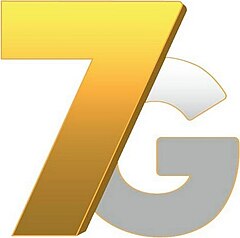 7 Gold TVR Teleitalia