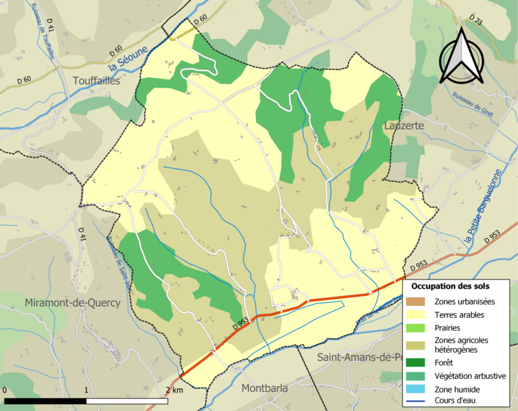 File:82116-Montagudet-Sols.png