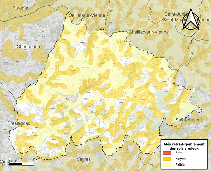 File:87126-Rochechouart-argile.jpg