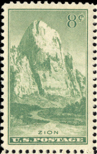 File:8c National Parks 1934 U.S. stamp.tiff