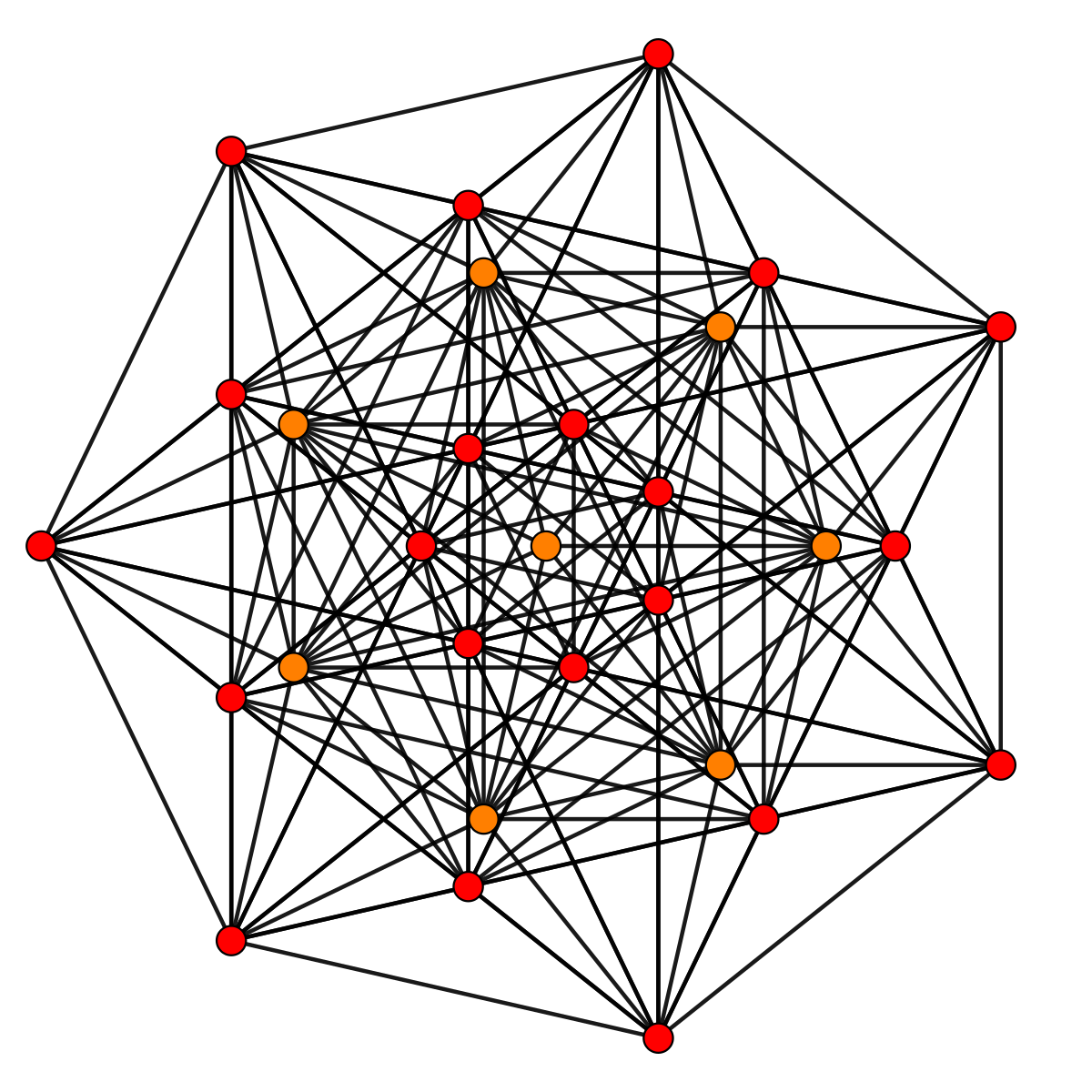 Svg 6. 7-Симплекс. 5 Мерный симплекс развертка. 4-Х мерный симплекс представляет собой. 10 Simplex.