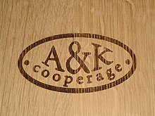 Logo A&K Cooperage.jpg