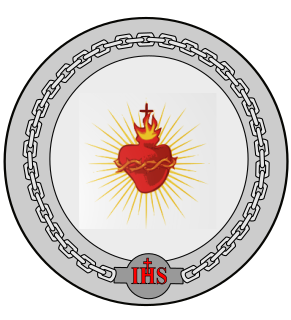 <span class="mw-page-title-main">Handmaids of the Sacred Heart of Jesus</span>
