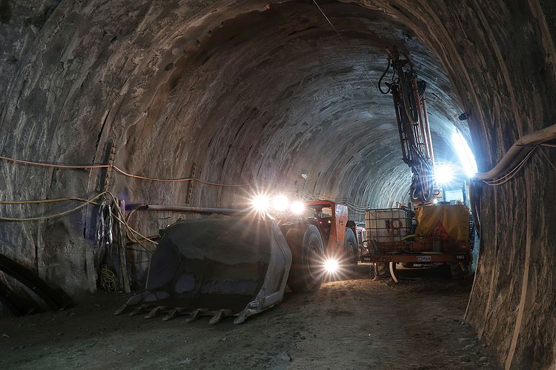 File:AB - Ruckhalde Tunnel (33104614825).jpg