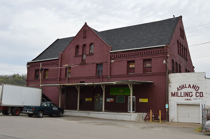 File:AC&I Store, Ashland.jpg