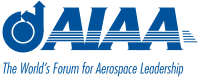 AIAA logo with Tagline.svg
