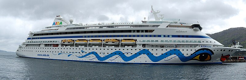 File:AIDA Aura Bergen 2009 1.JPG