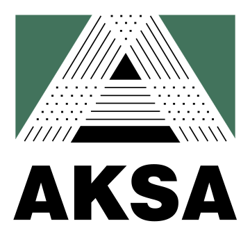 Aksa (company)