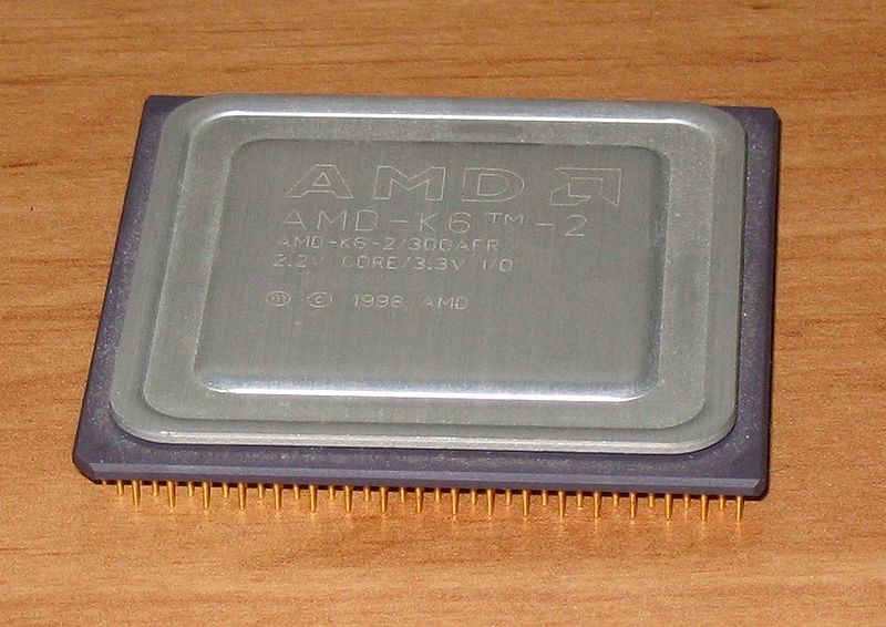 File:AMD-K6-2 300AFR.jpg