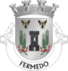 Fermedo ê hui-kì