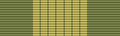 AUS National Emergency Medal ribbon bar.png