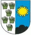 Blason de Innerbraz