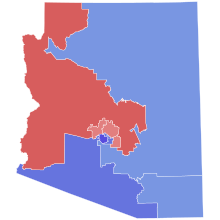 AZ-2018-sen-districts.svg