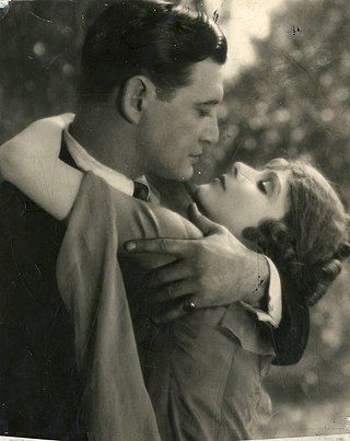 <i>A Man Must Live</i> 1925 film