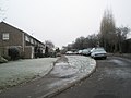 A frosty Wendover Road - geograph.org.uk - 1117348.jpg